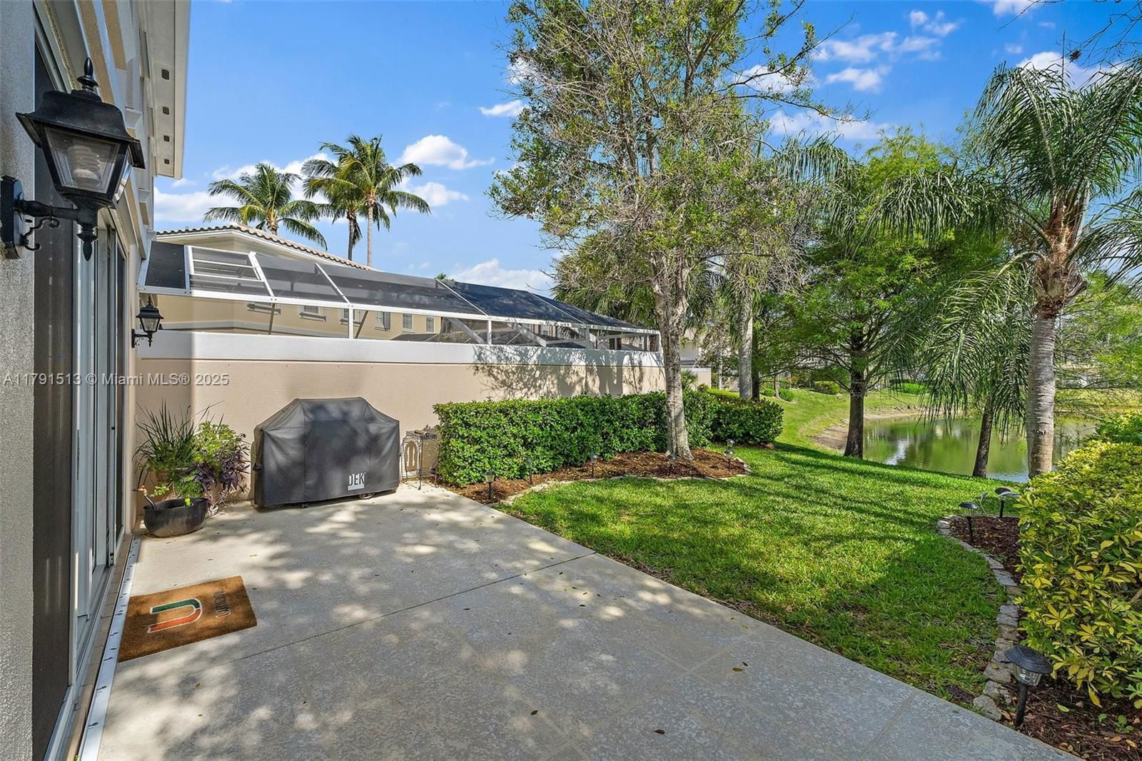 Real estate property located at 223 Fortuna Dr, Palm Beach, Catalina Lakes, Palm Beach Gardens, FL