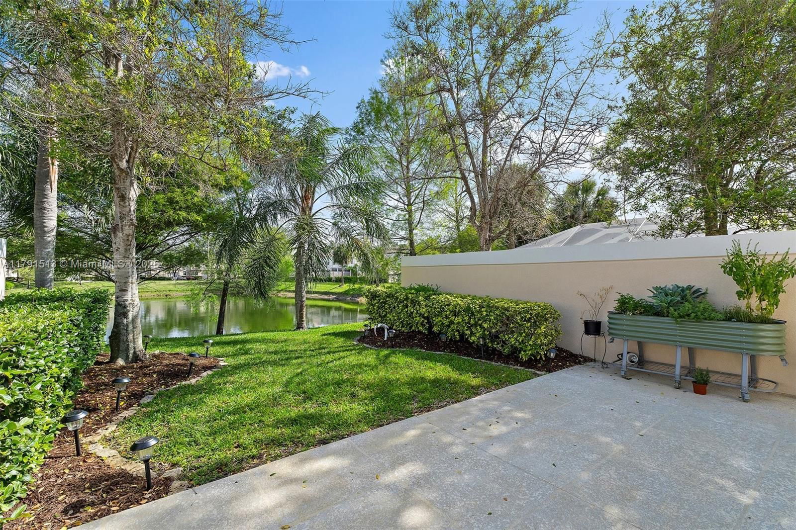 Real estate property located at 223 Fortuna Dr, Palm Beach, Catalina Lakes, Palm Beach Gardens, FL