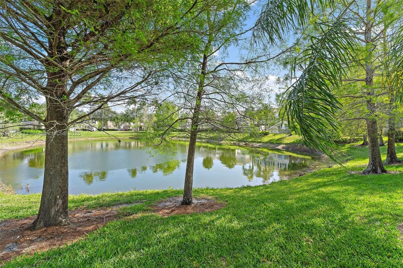 Real estate property located at 223 Fortuna Dr, Palm Beach, Catalina Lakes, Palm Beach Gardens, FL