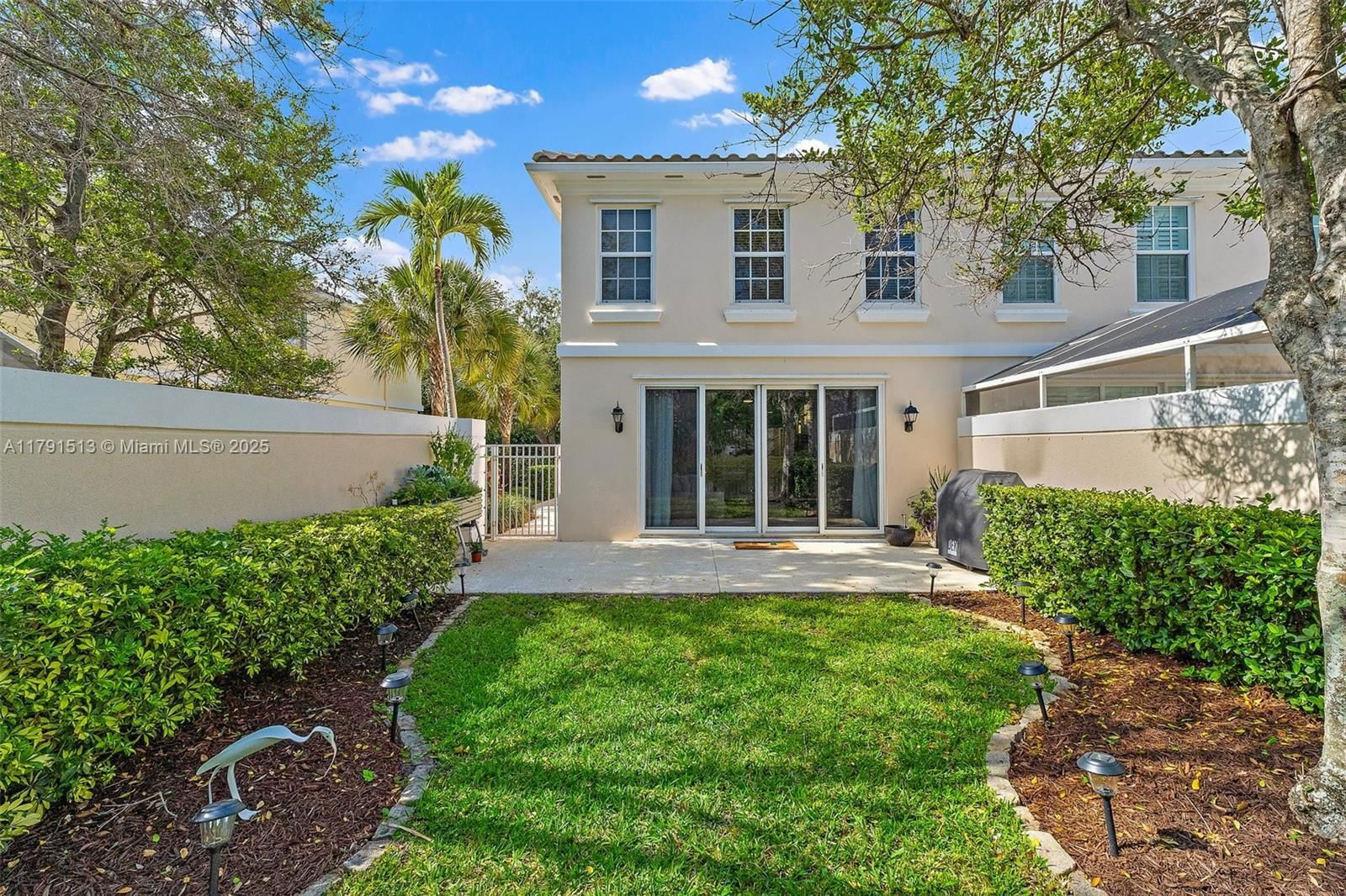 Real estate property located at 223 Fortuna Dr, Palm Beach, Catalina Lakes, Palm Beach Gardens, FL