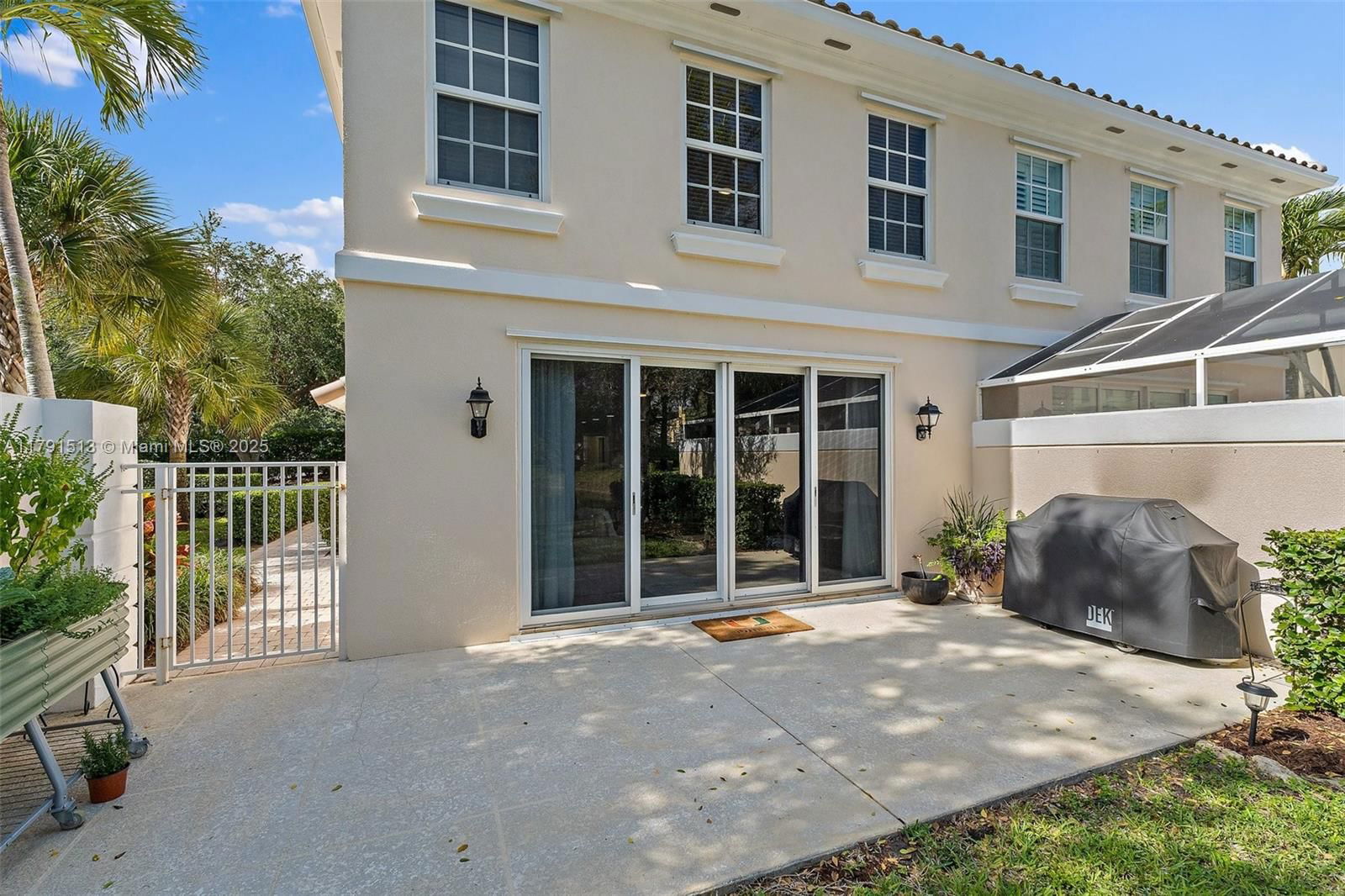 Real estate property located at 223 Fortuna Dr, Palm Beach, Catalina Lakes, Palm Beach Gardens, FL