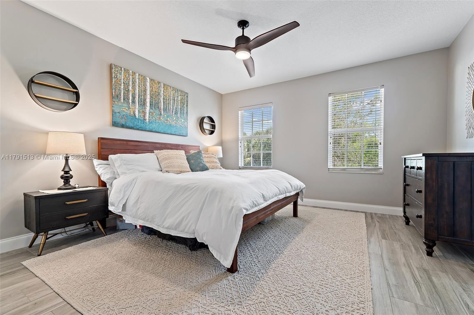 Real estate property located at 223 Fortuna Dr, Palm Beach, Catalina Lakes, Palm Beach Gardens, FL