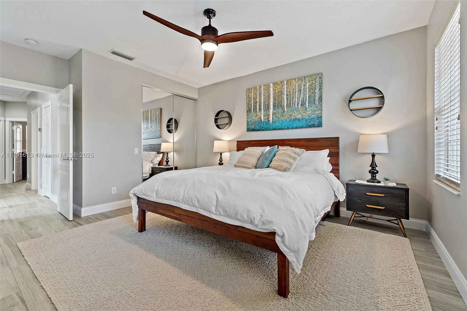 Real estate property located at 223 Fortuna Dr, Palm Beach, Catalina Lakes, Palm Beach Gardens, FL