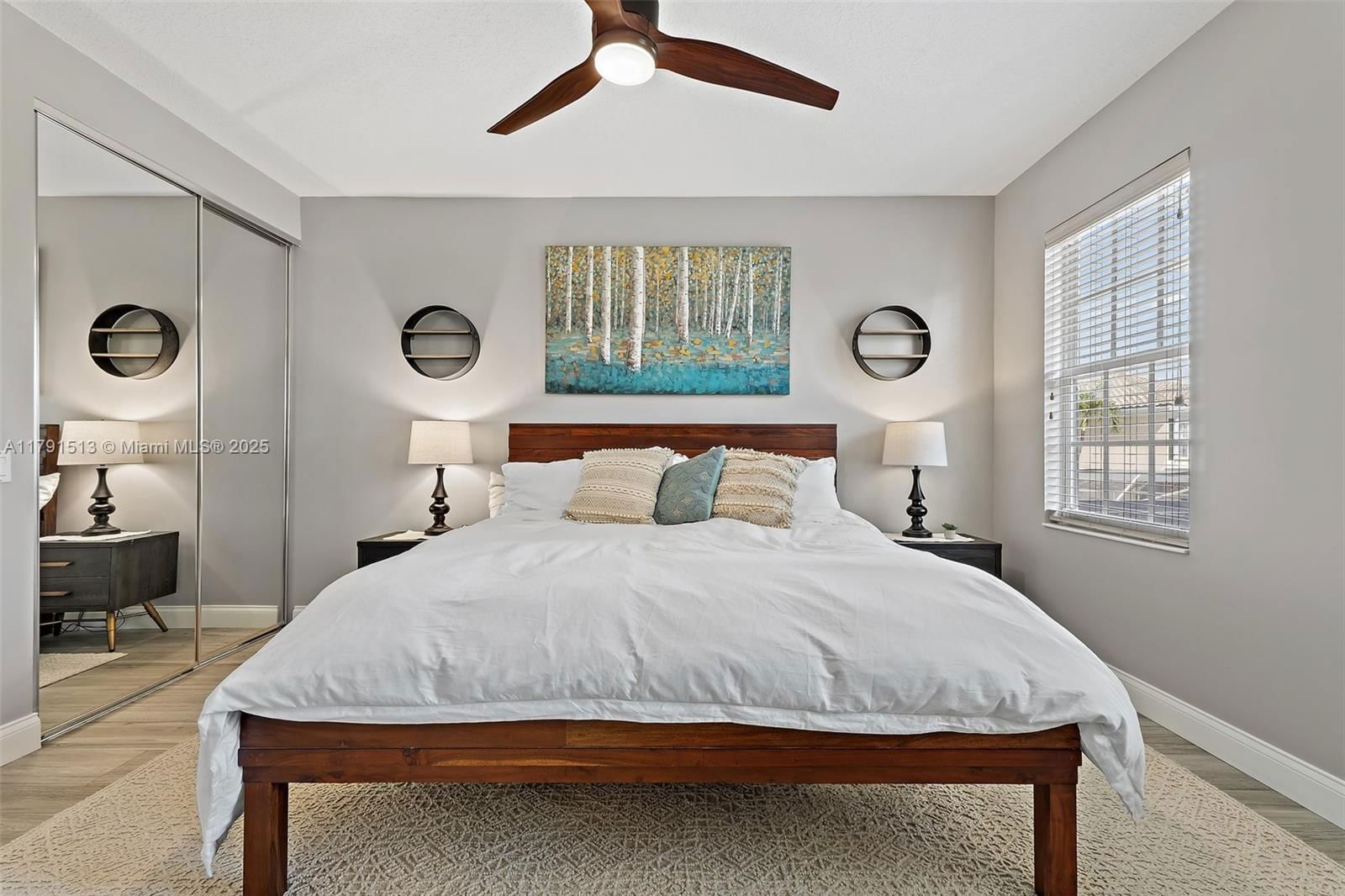 Real estate property located at 223 Fortuna Dr, Palm Beach, Catalina Lakes, Palm Beach Gardens, FL
