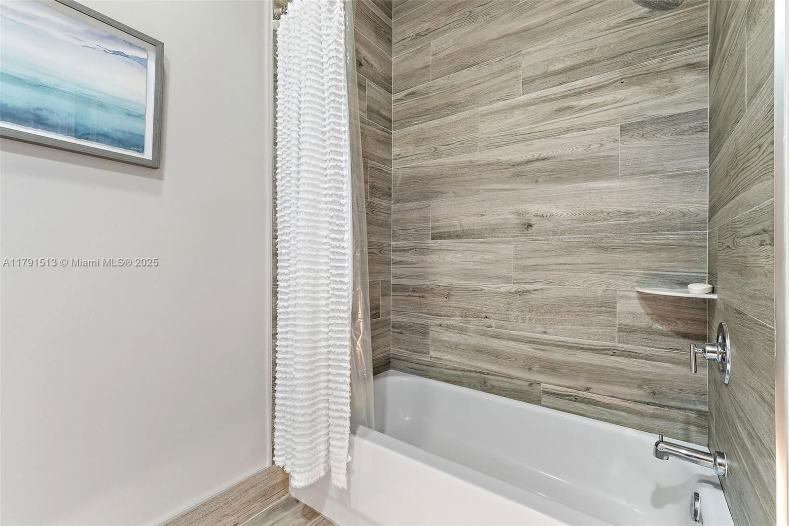 Real estate property located at 223 Fortuna Dr, Palm Beach, Catalina Lakes, Palm Beach Gardens, FL