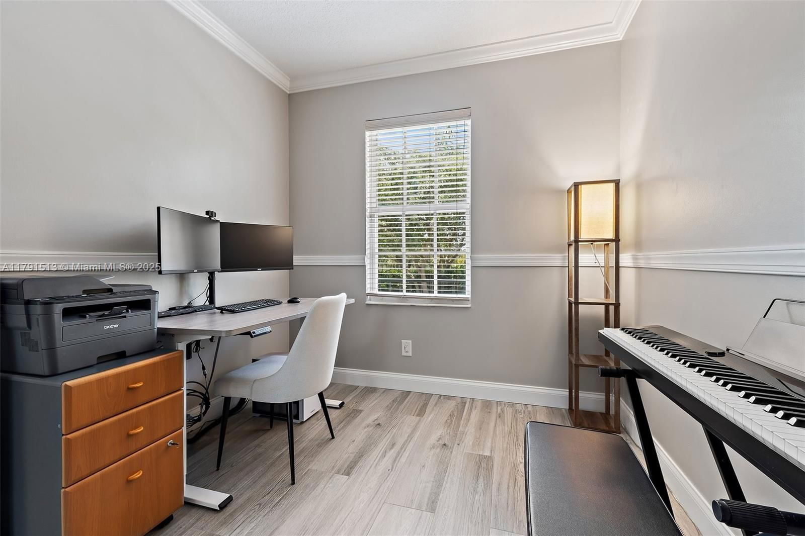 Real estate property located at 223 Fortuna Dr, Palm Beach, Catalina Lakes, Palm Beach Gardens, FL