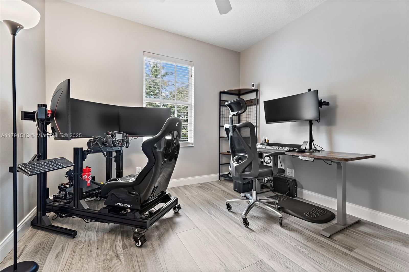 Real estate property located at 223 Fortuna Dr, Palm Beach, Catalina Lakes, Palm Beach Gardens, FL