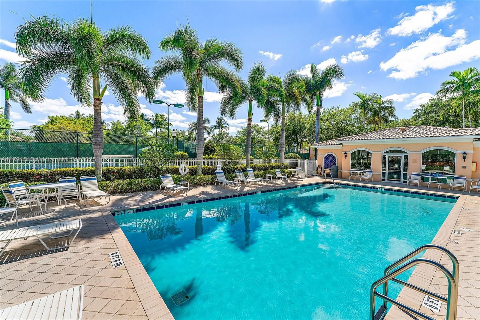 Real estate property located at 223 Fortuna Dr, Palm Beach, Catalina Lakes, Palm Beach Gardens, FL