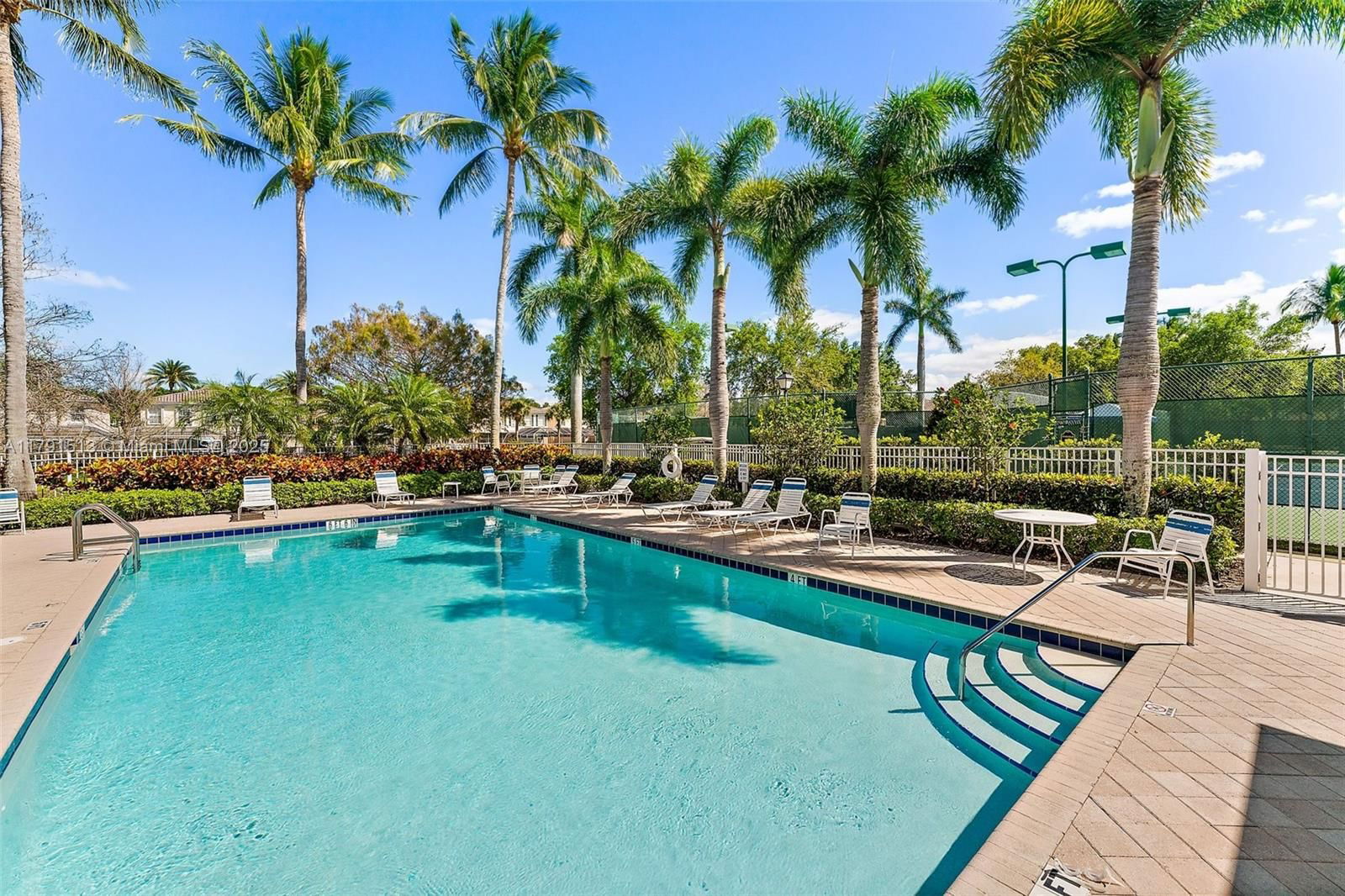 Real estate property located at 223 Fortuna Dr, Palm Beach, Catalina Lakes, Palm Beach Gardens, FL