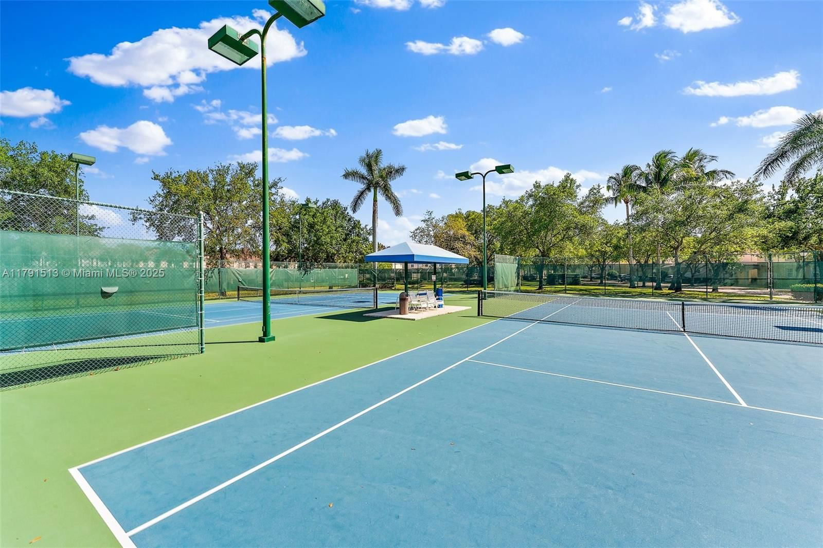 Real estate property located at 223 Fortuna Dr, Palm Beach, Catalina Lakes, Palm Beach Gardens, FL