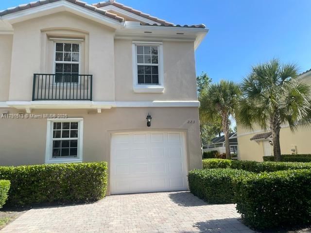 Real estate property located at 223 Fortuna Dr, Palm Beach, Catalina Lakes, Palm Beach Gardens, FL