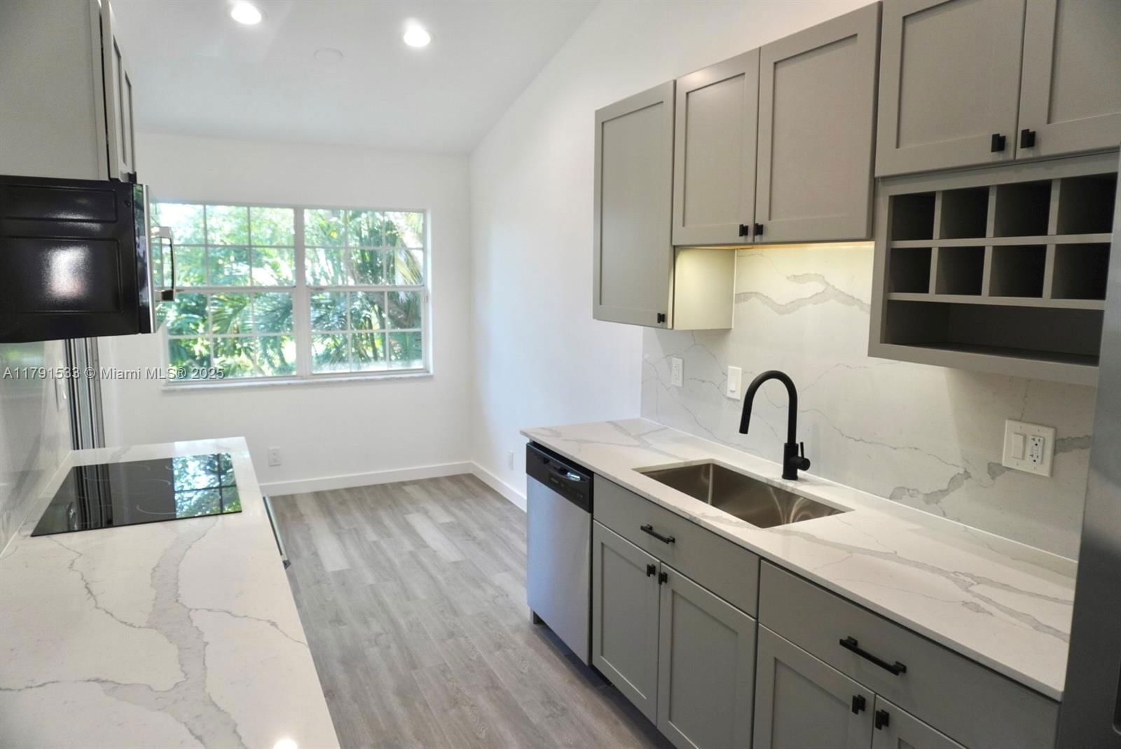 Real estate property located at 17262 Boca Club Blvd #2402, Palm Beach, Fairways At Somerset Cond, Boca Raton, FL