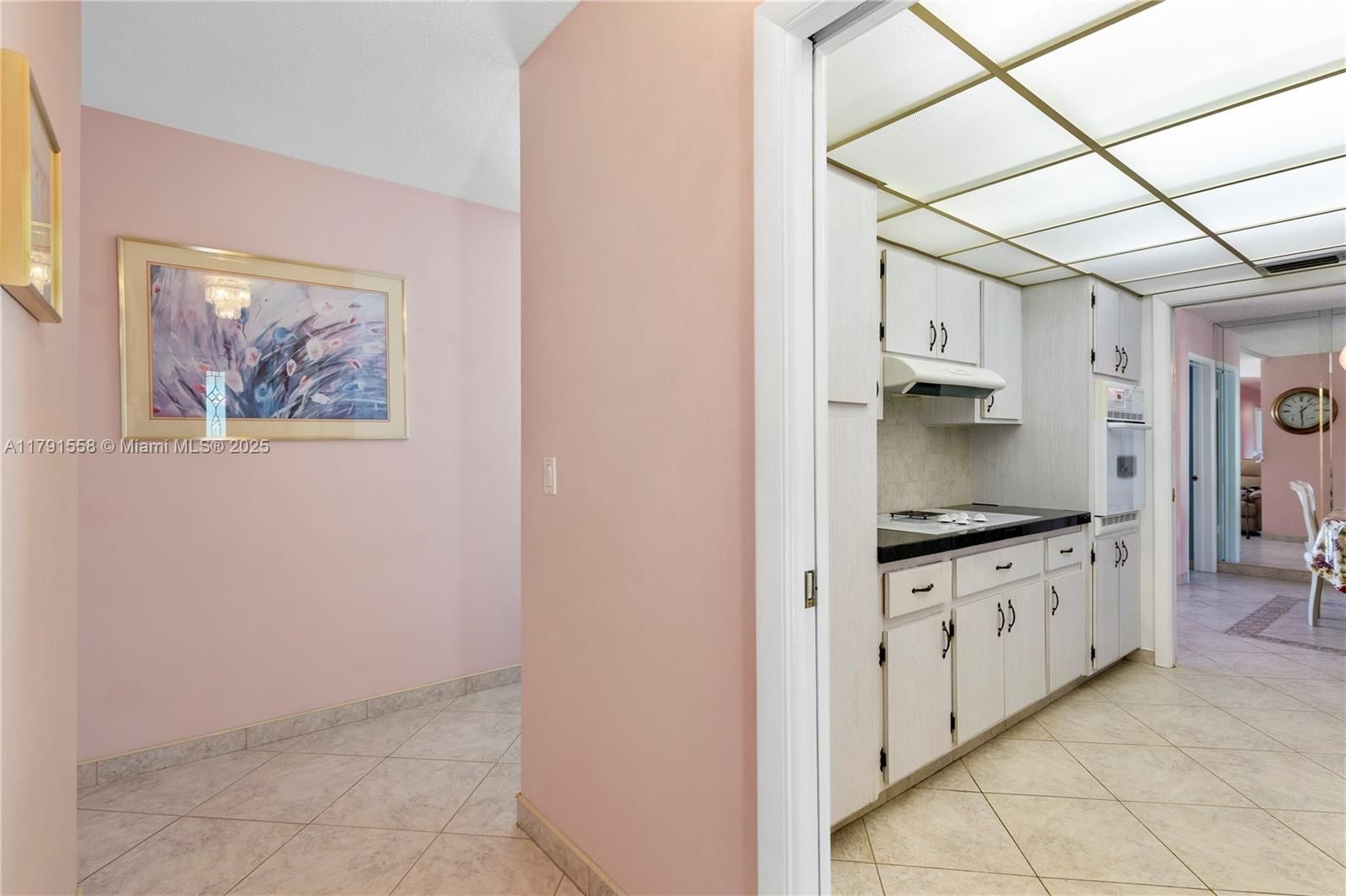 Real estate property located at 1124 3rd St, Broward, Gulfstream Estates No 3, Hallandale Beach, FL