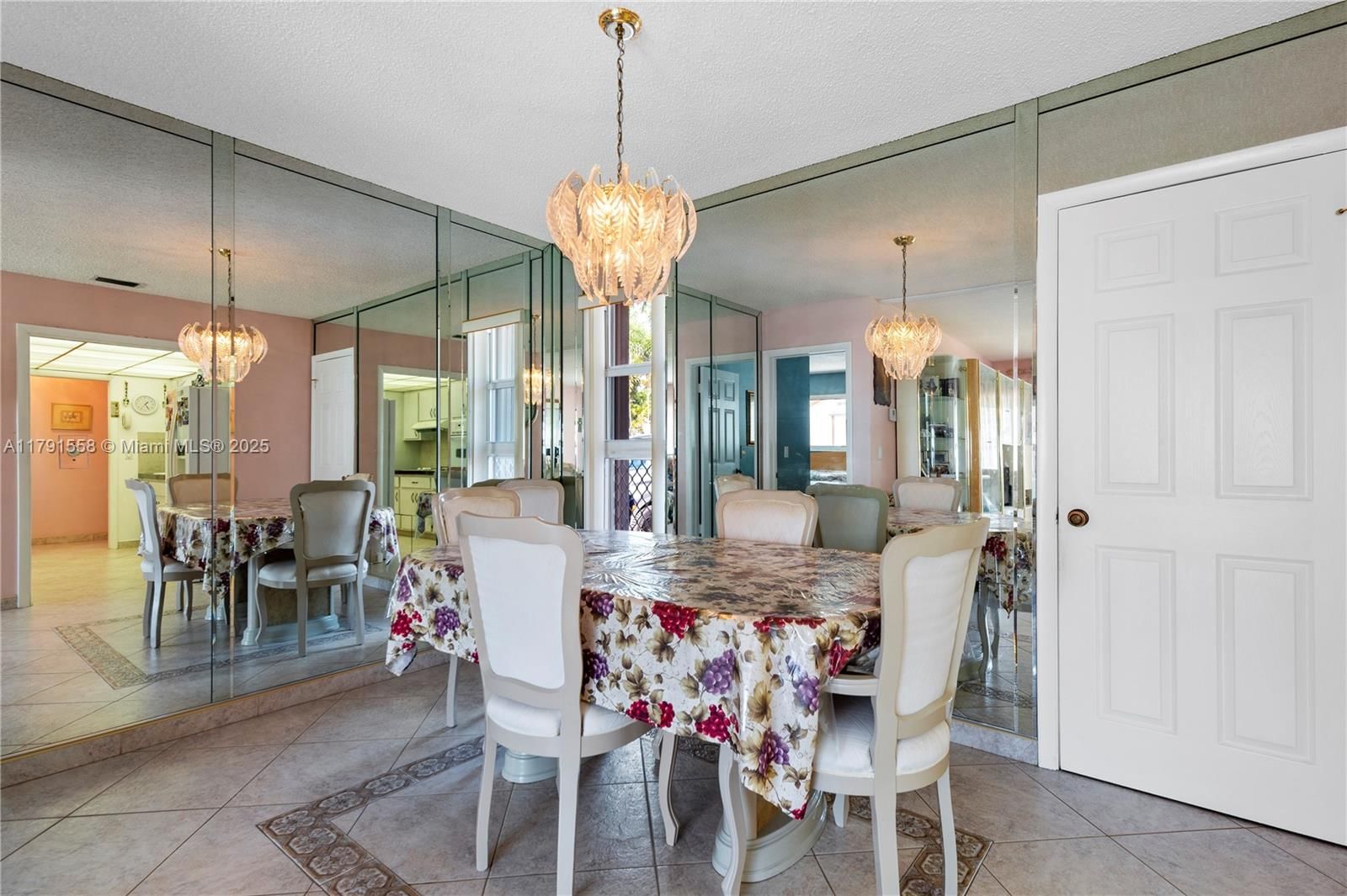 Real estate property located at 1124 3rd St, Broward, Gulfstream Estates No 3, Hallandale Beach, FL