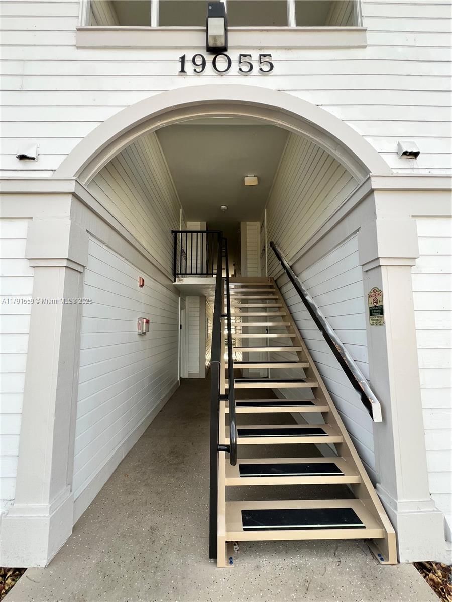 Real estate property located at 19055 62nd Ave #212, Miami-dade, Countryside Village Condo, Hialeah, FL