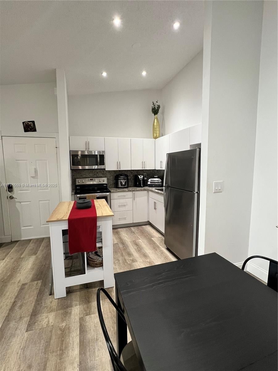 Real estate property located at 19055 62nd Ave #212, Miami-dade, Countryside Village Condo, Hialeah, FL