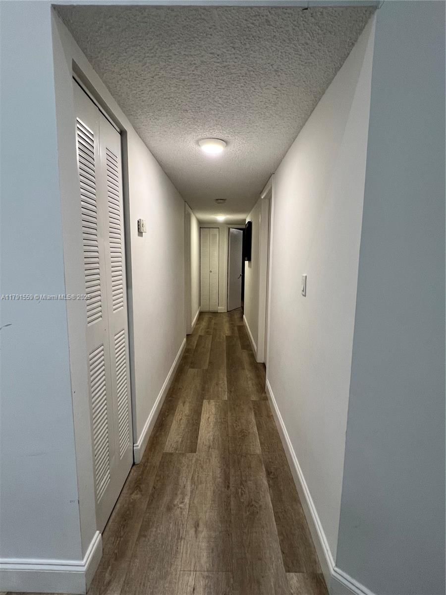Real estate property located at 19055 62nd Ave #212, Miami-dade, Countryside Village Condo, Hialeah, FL