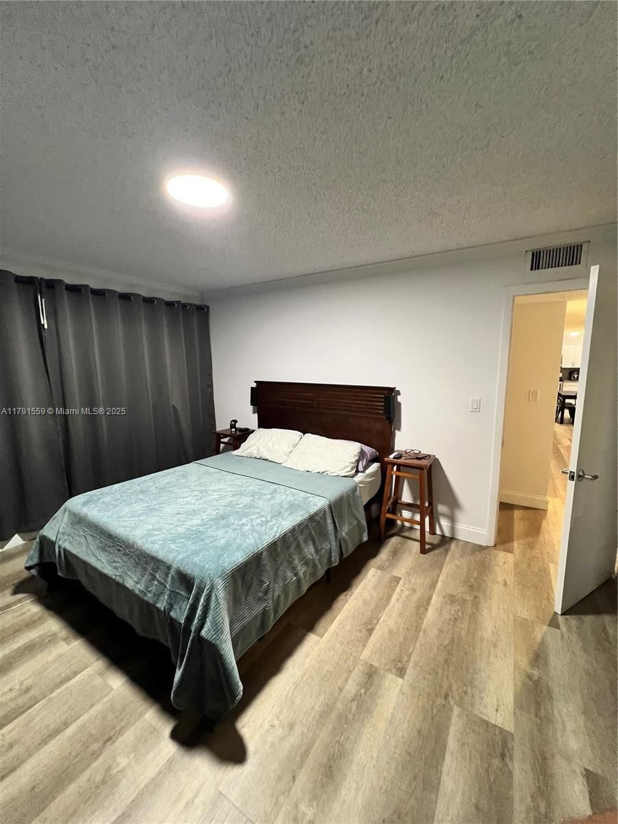 Real estate property located at 19055 62nd Ave #212, Miami-dade, Countryside Village Condo, Hialeah, FL