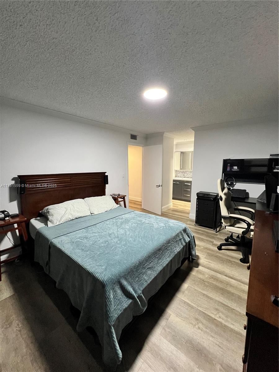 Real estate property located at 19055 62nd Ave #212, Miami-dade, Countryside Village Condo, Hialeah, FL