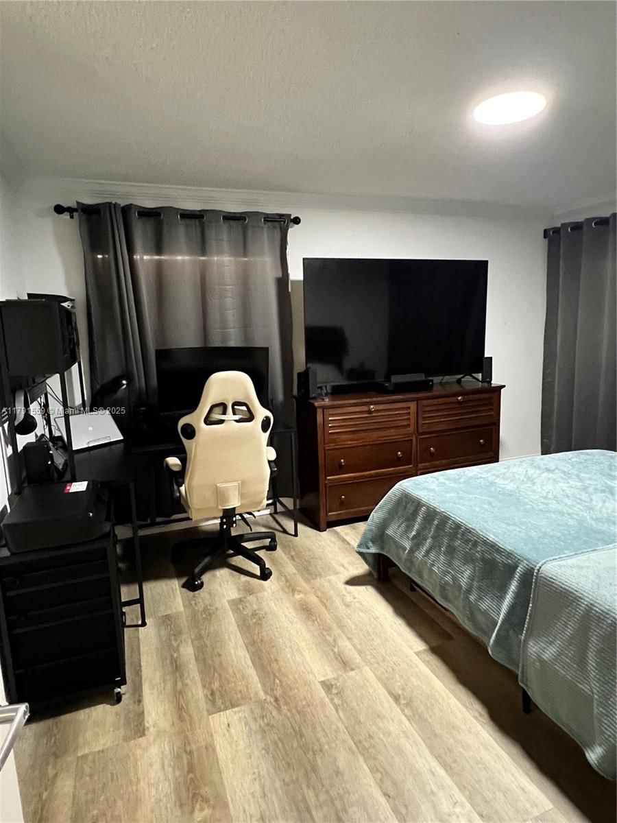 Real estate property located at 19055 62nd Ave #212, Miami-dade, Countryside Village Condo, Hialeah, FL