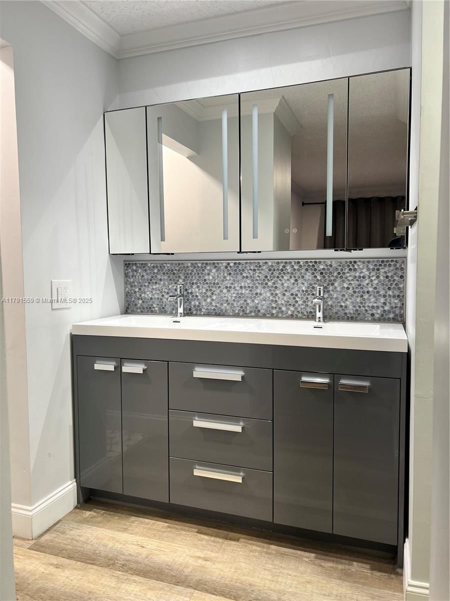 Real estate property located at 19055 62nd Ave #212, Miami-dade, Countryside Village Condo, Hialeah, FL
