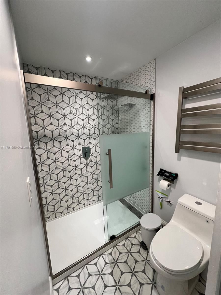 Real estate property located at 19055 62nd Ave #212, Miami-dade, Countryside Village Condo, Hialeah, FL