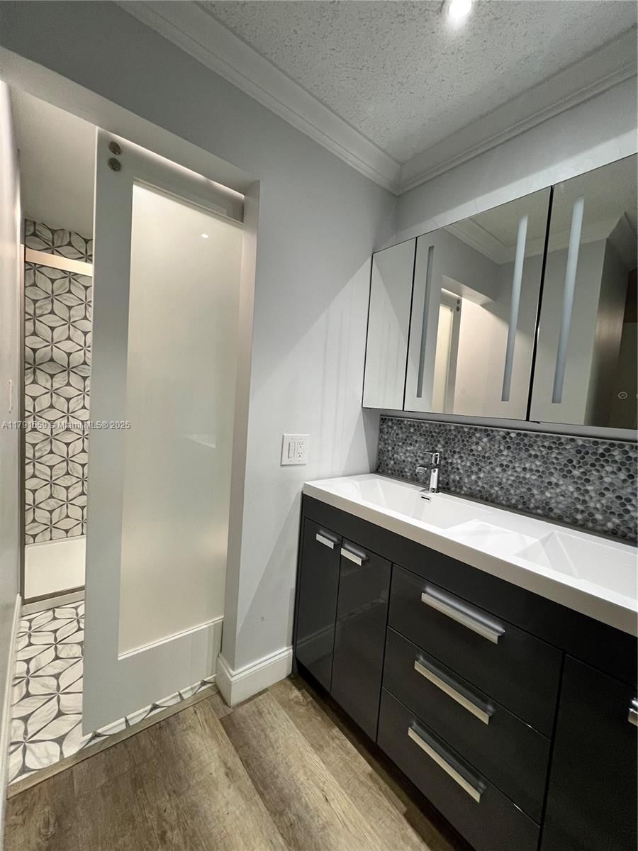 Real estate property located at 19055 62nd Ave #212, Miami-dade, Countryside Village Condo, Hialeah, FL