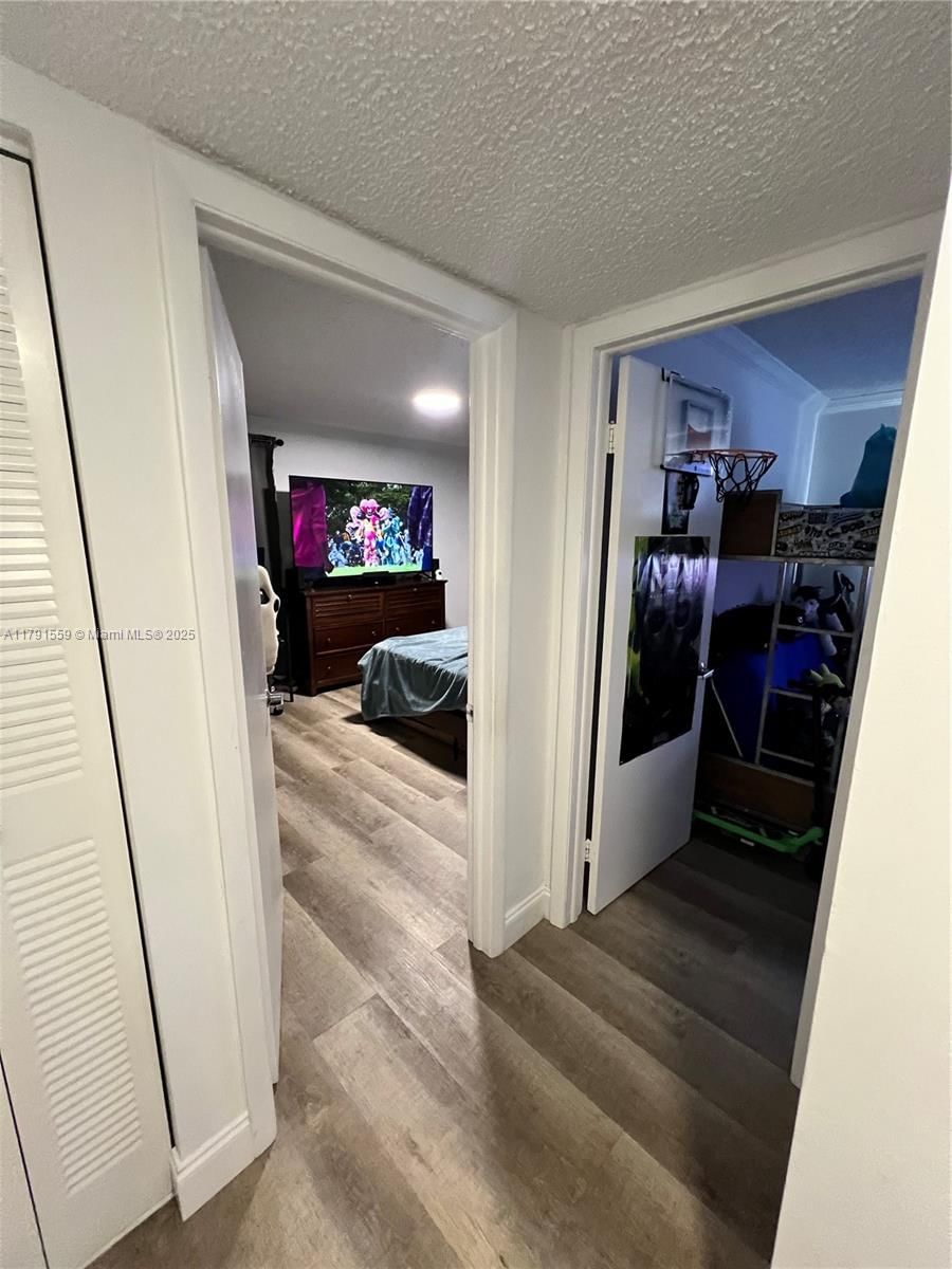 Real estate property located at 19055 62nd Ave #212, Miami-dade, Countryside Village Condo, Hialeah, FL