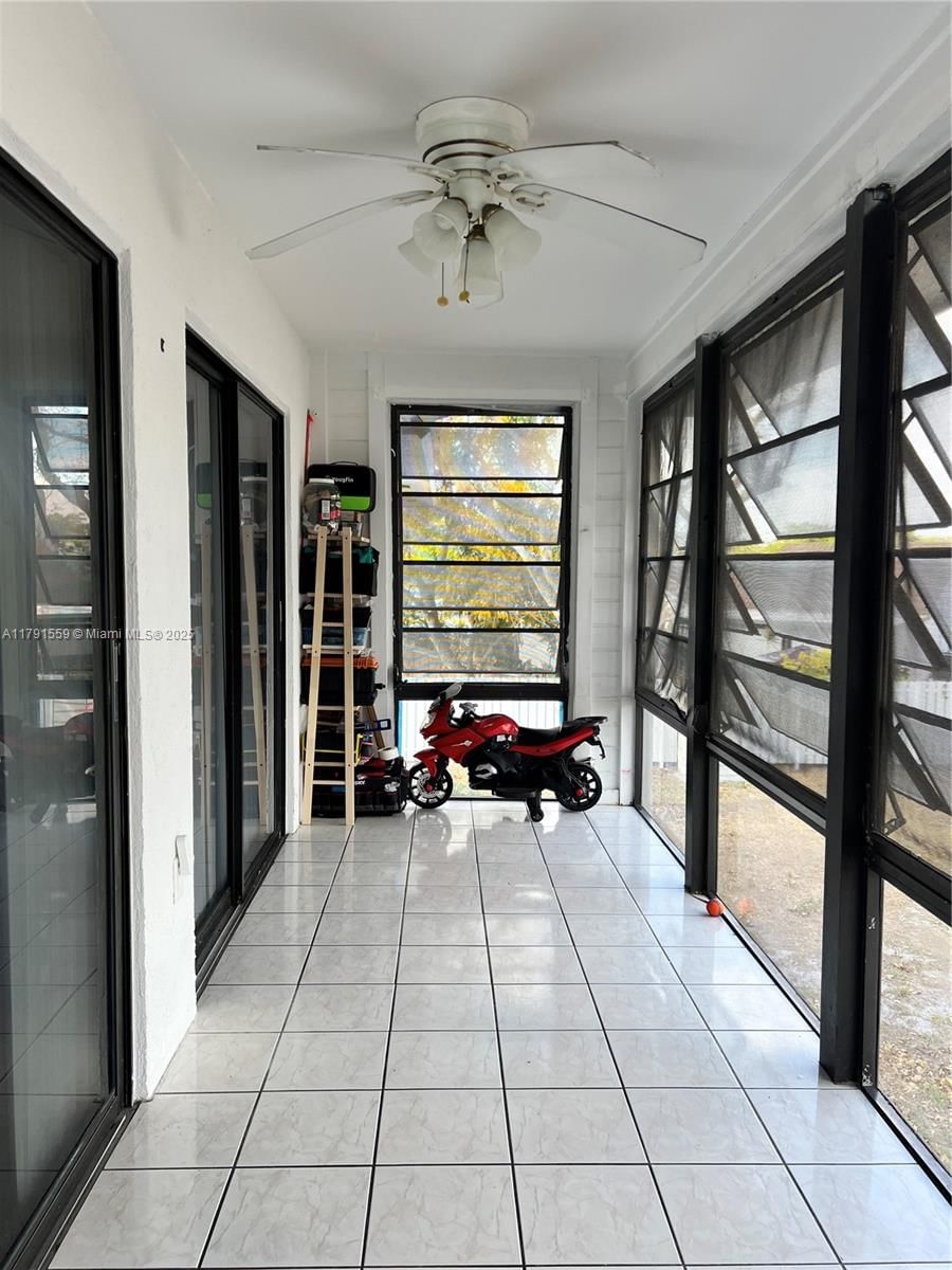 Real estate property located at 19055 62nd Ave #212, Miami-dade, Countryside Village Condo, Hialeah, FL