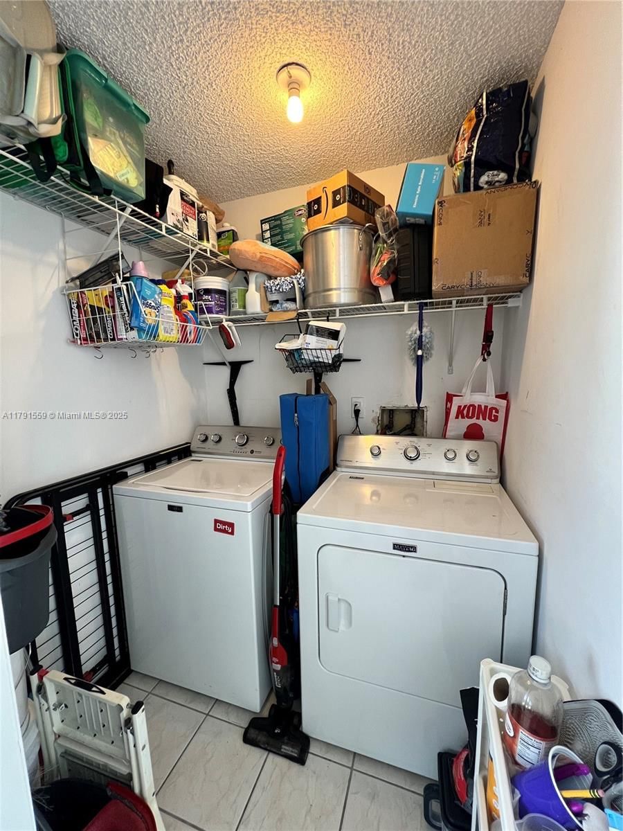 Real estate property located at 19055 62nd Ave #212, Miami-dade, Countryside Village Condo, Hialeah, FL