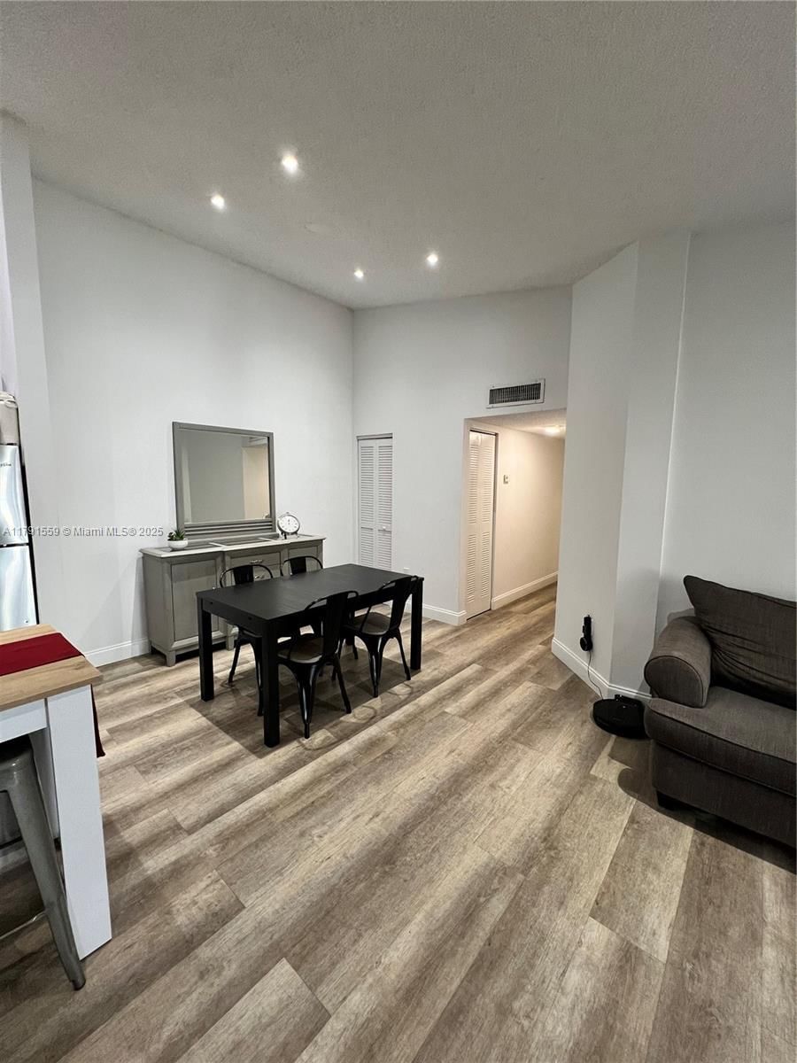 Real estate property located at 19055 62nd Ave #212, Miami-dade, Countryside Village Condo, Hialeah, FL
