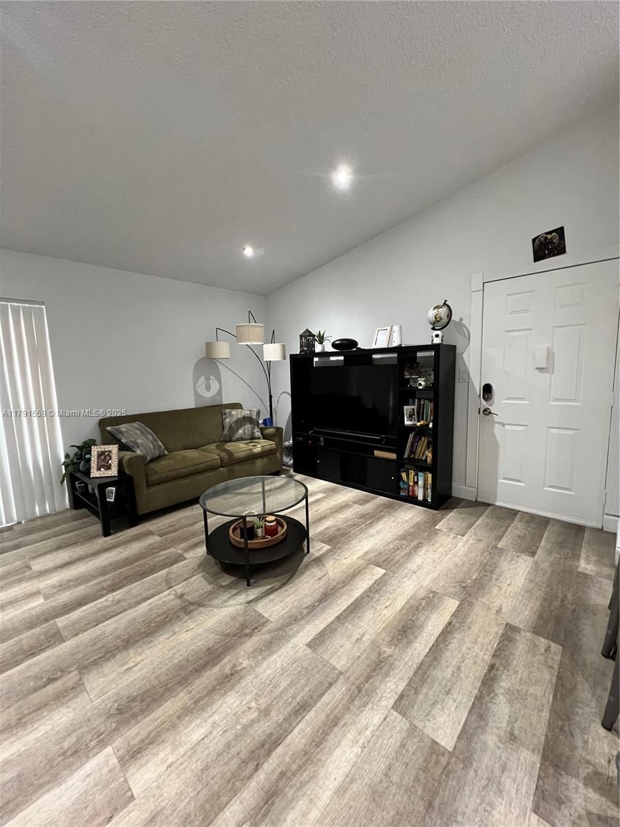 Real estate property located at 19055 62nd Ave #212, Miami-dade, Countryside Village Condo, Hialeah, FL