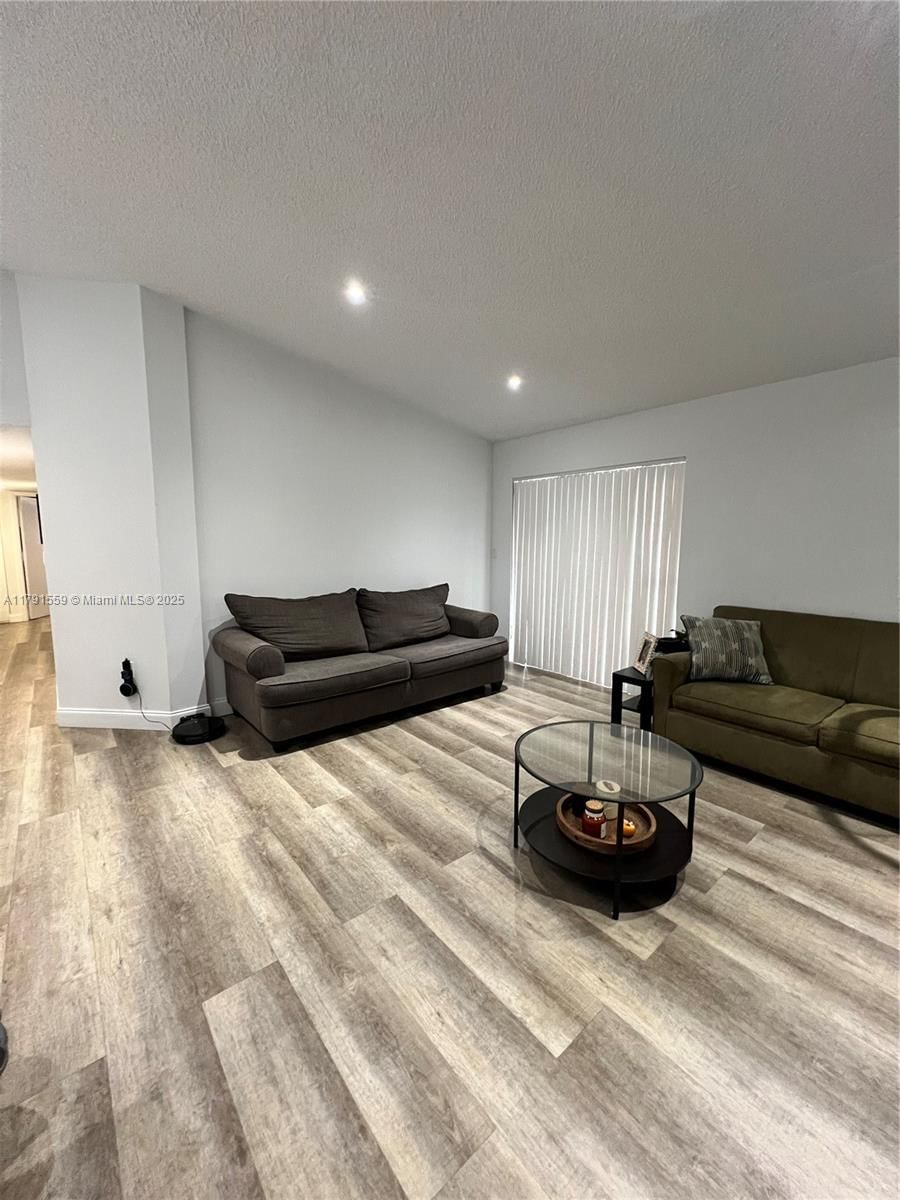 Real estate property located at 19055 62nd Ave #212, Miami-dade, Countryside Village Condo, Hialeah, FL