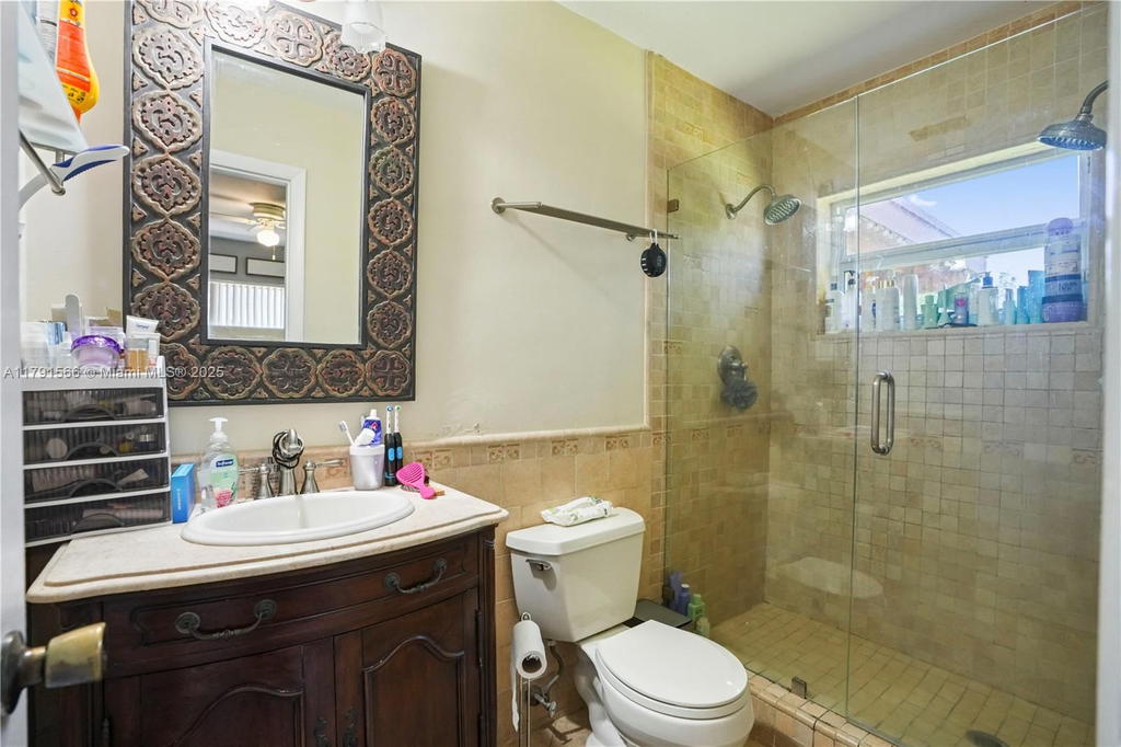 Real estate property located at 12023 105th Ln, Miami-dade, Devon-aire Estates Sec 4, Miami, FL