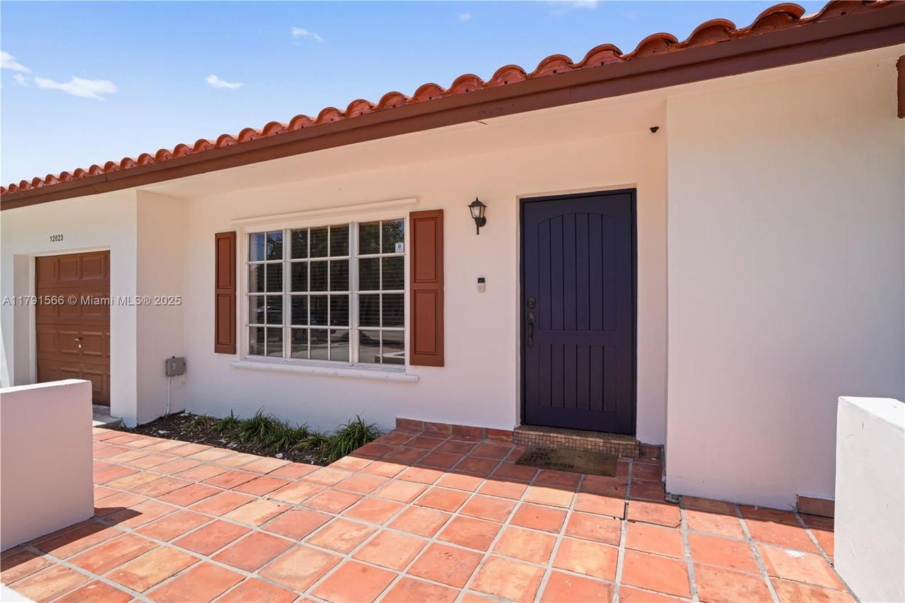 Real estate property located at 12023 105th Ln, Miami-dade, Devon-aire Estates Sec 4, Miami, FL