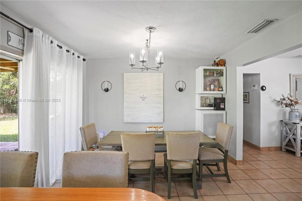 Real estate property located at 12023 105th Ln, Miami-dade, Devon-aire Estates Sec 4, Miami, FL