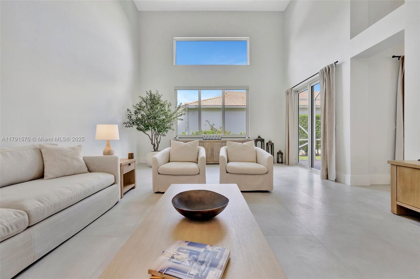Real estate property located at 6393 Brava Way, Palm Beach, Costa Brava Of Boca Pointe, Boca Raton, FL