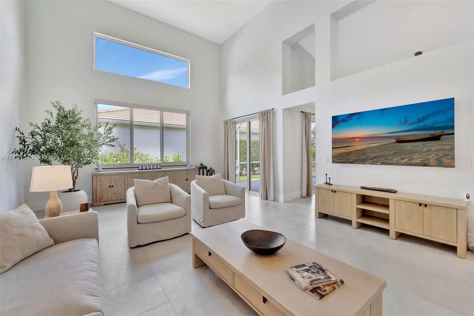Real estate property located at 6393 Brava Way, Palm Beach, Costa Brava Of Boca Pointe, Boca Raton, FL