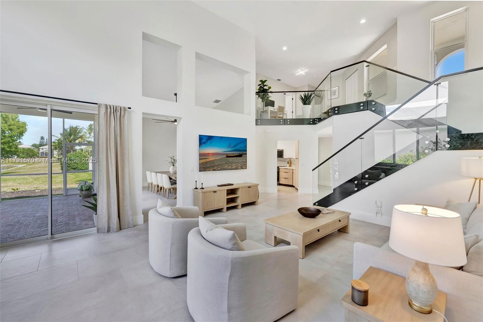 Real estate property located at 6393 Brava Way, Palm Beach, Costa Brava Of Boca Pointe, Boca Raton, FL