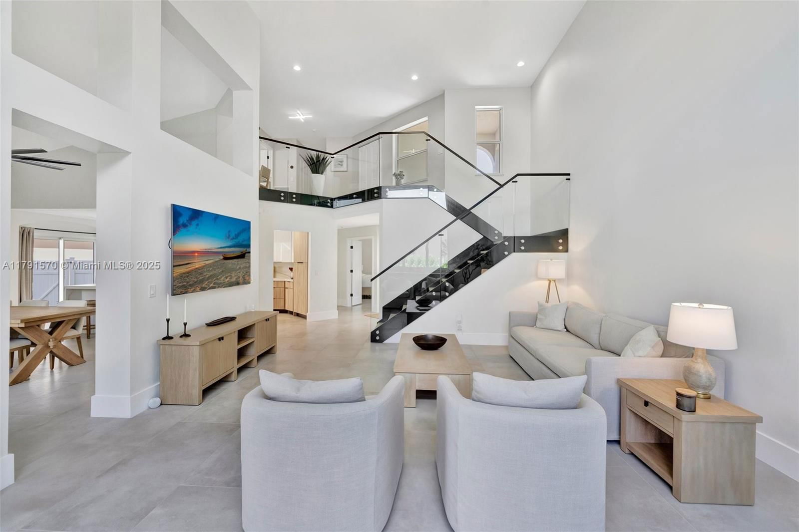 Real estate property located at 6393 Brava Way, Palm Beach, Costa Brava Of Boca Pointe, Boca Raton, FL