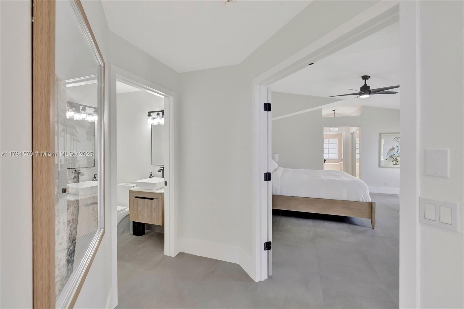 Real estate property located at 6393 Brava Way, Palm Beach, Costa Brava Of Boca Pointe, Boca Raton, FL
