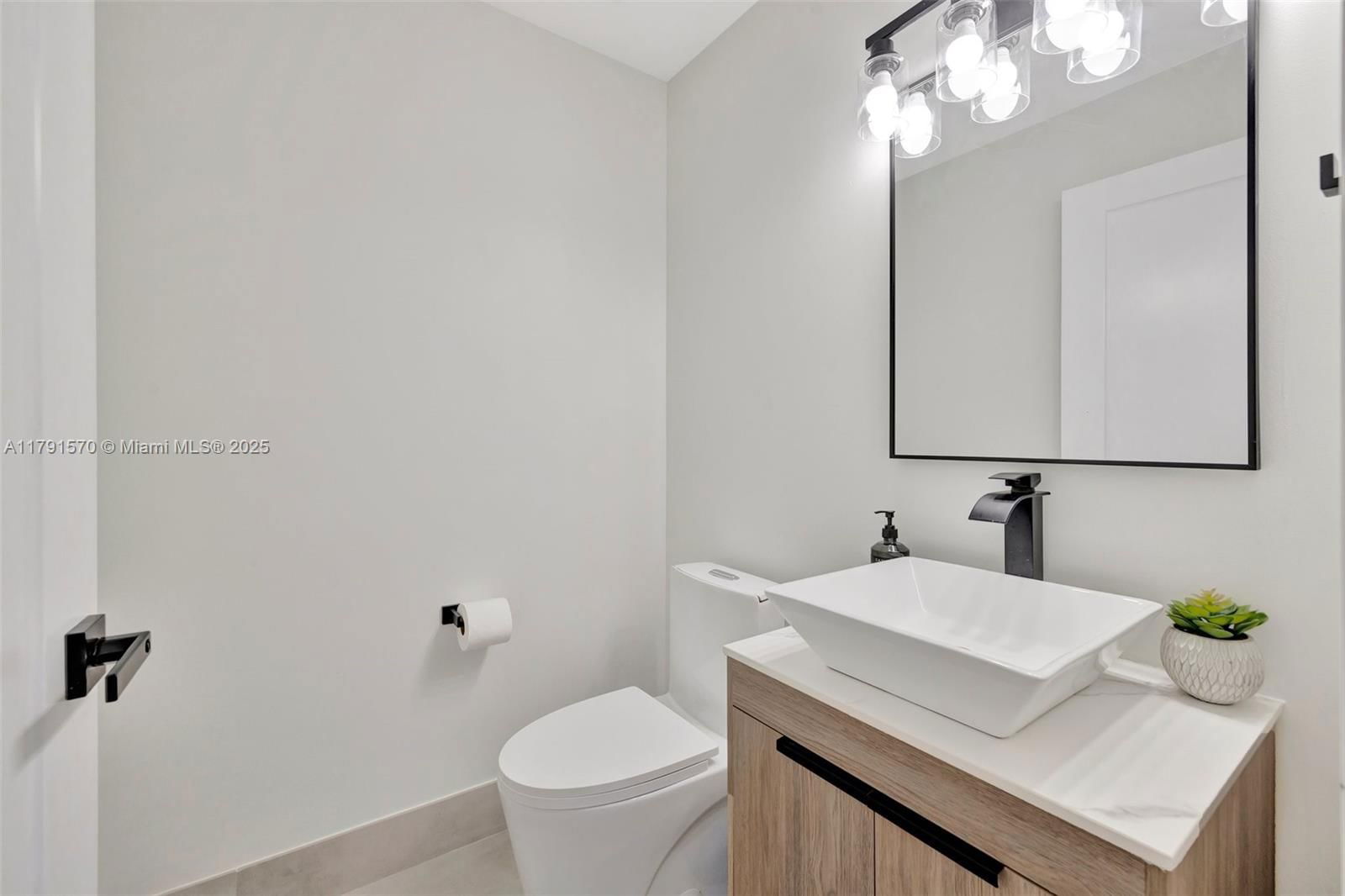 Real estate property located at 6393 Brava Way, Palm Beach, Costa Brava Of Boca Pointe, Boca Raton, FL