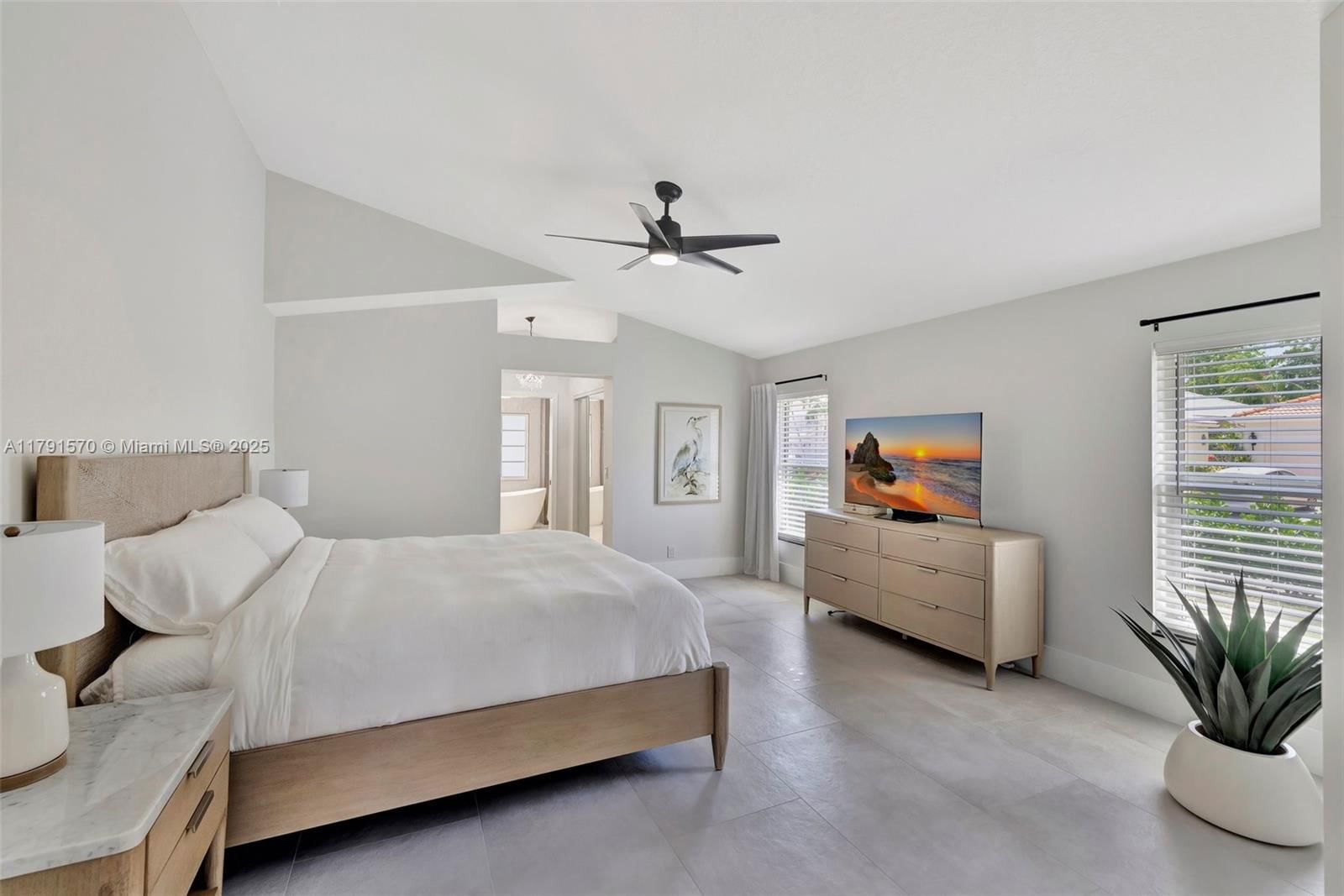 Real estate property located at 6393 Brava Way, Palm Beach, Costa Brava Of Boca Pointe, Boca Raton, FL