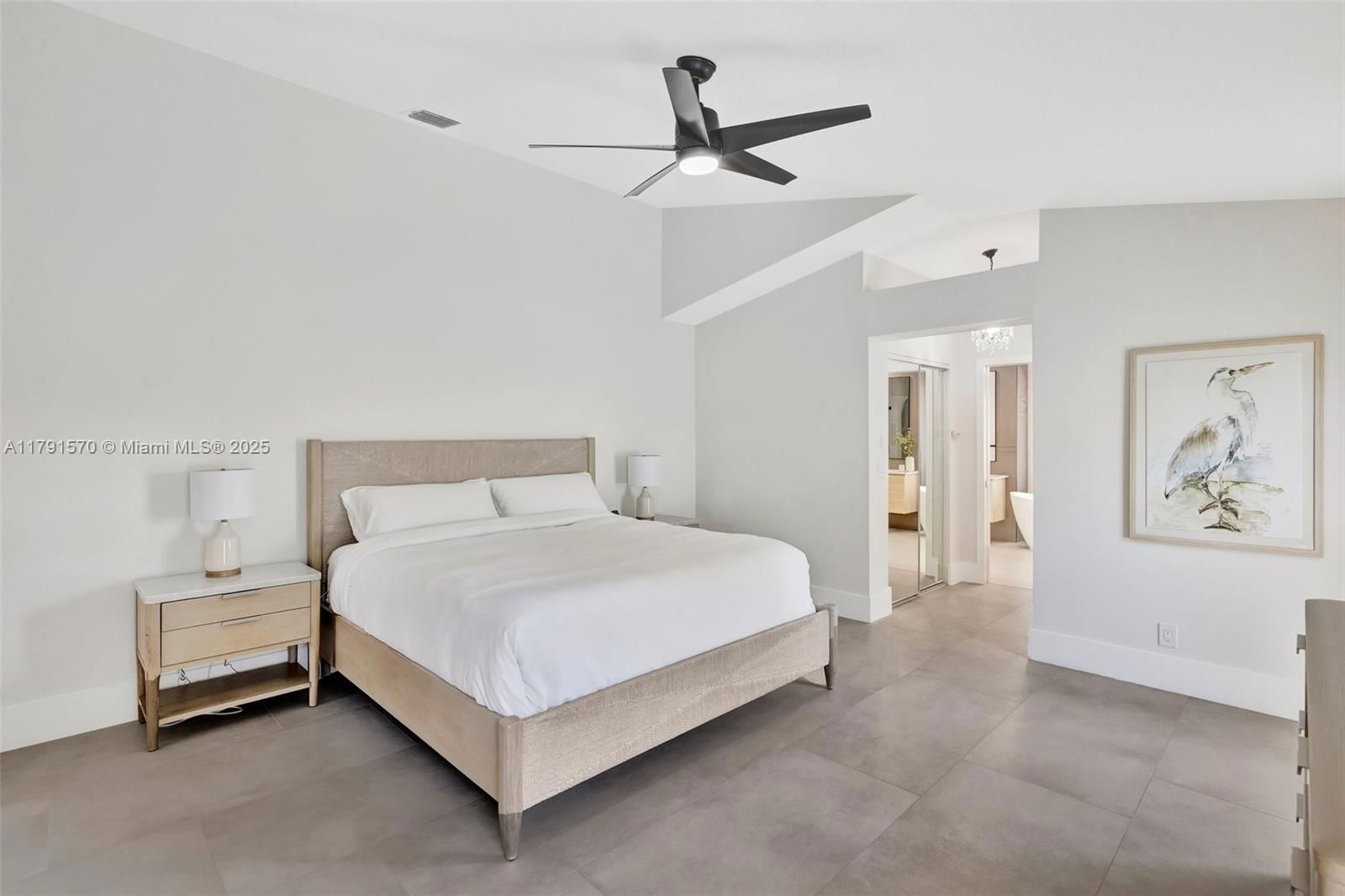 Real estate property located at 6393 Brava Way, Palm Beach, Costa Brava Of Boca Pointe, Boca Raton, FL