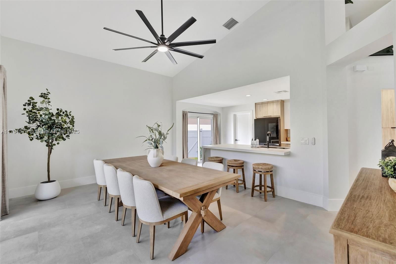 Real estate property located at 6393 Brava Way, Palm Beach, Costa Brava Of Boca Pointe, Boca Raton, FL