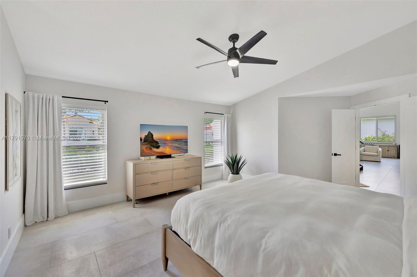 Real estate property located at 6393 Brava Way, Palm Beach, Costa Brava Of Boca Pointe, Boca Raton, FL
