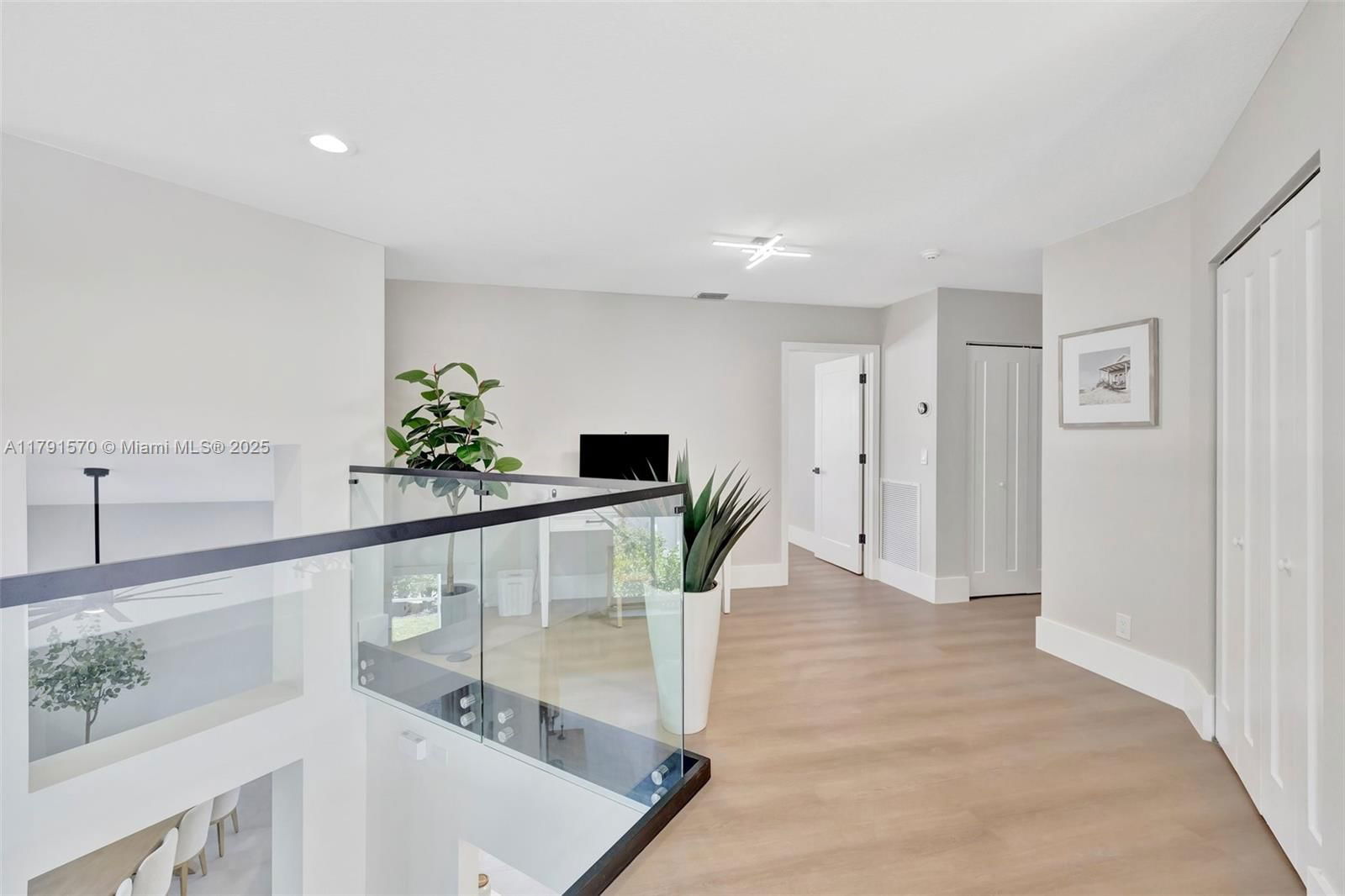 Real estate property located at 6393 Brava Way, Palm Beach, Costa Brava Of Boca Pointe, Boca Raton, FL