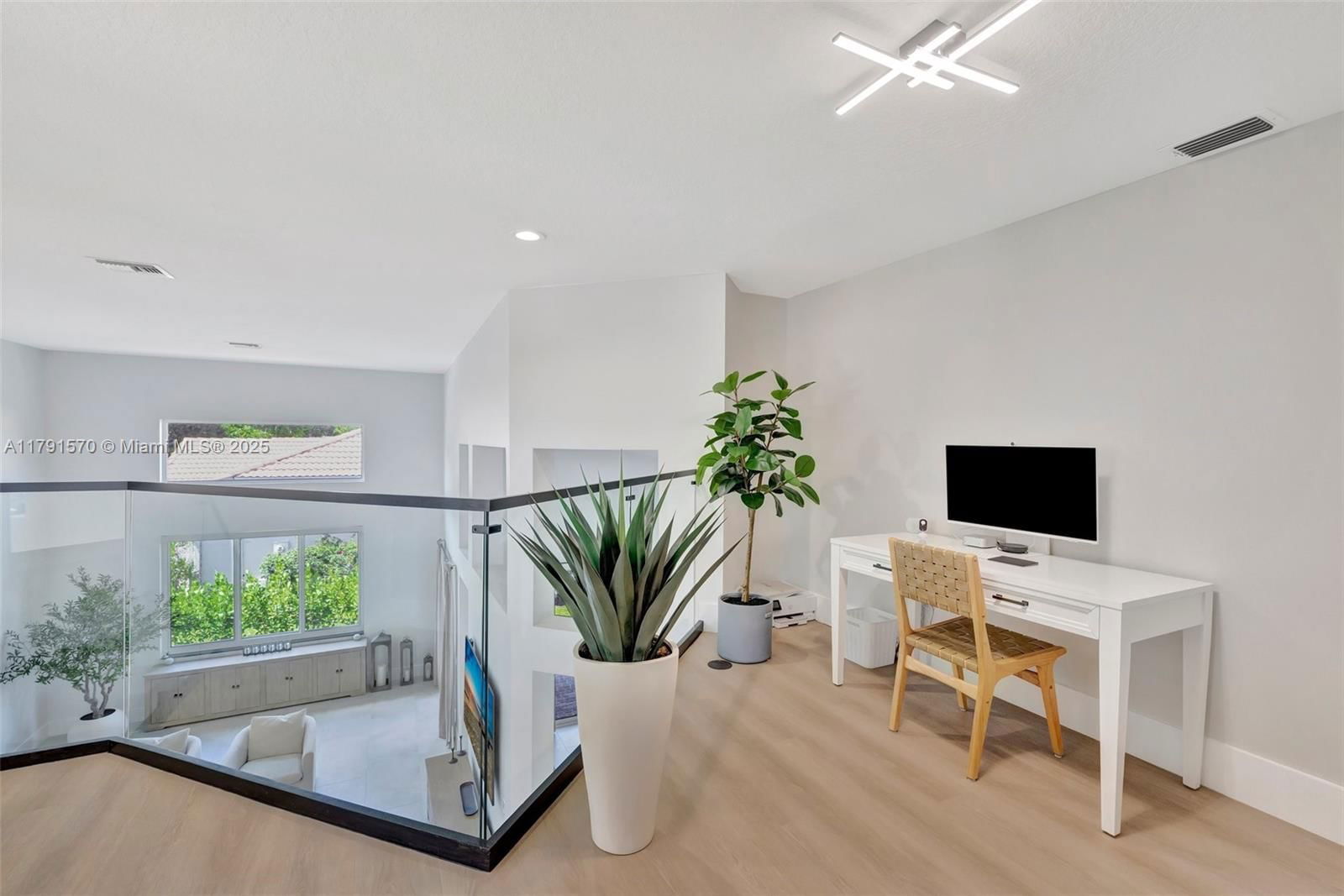 Real estate property located at 6393 Brava Way, Palm Beach, Costa Brava Of Boca Pointe, Boca Raton, FL