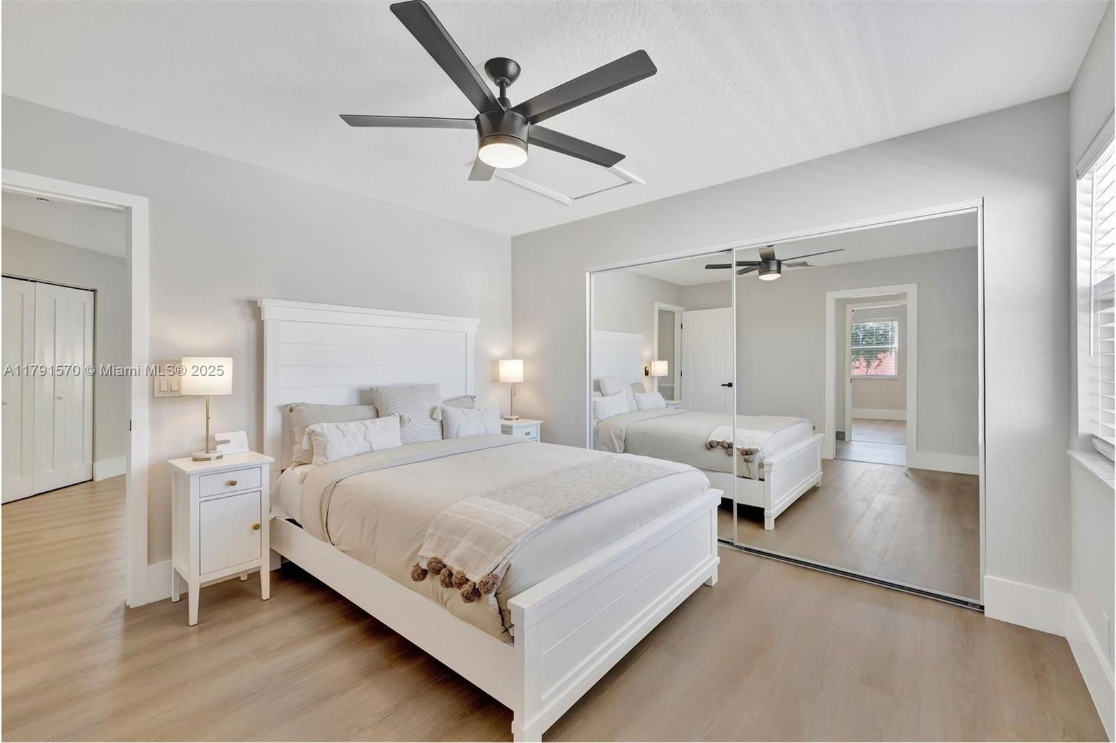Real estate property located at 6393 Brava Way, Palm Beach, Costa Brava Of Boca Pointe, Boca Raton, FL