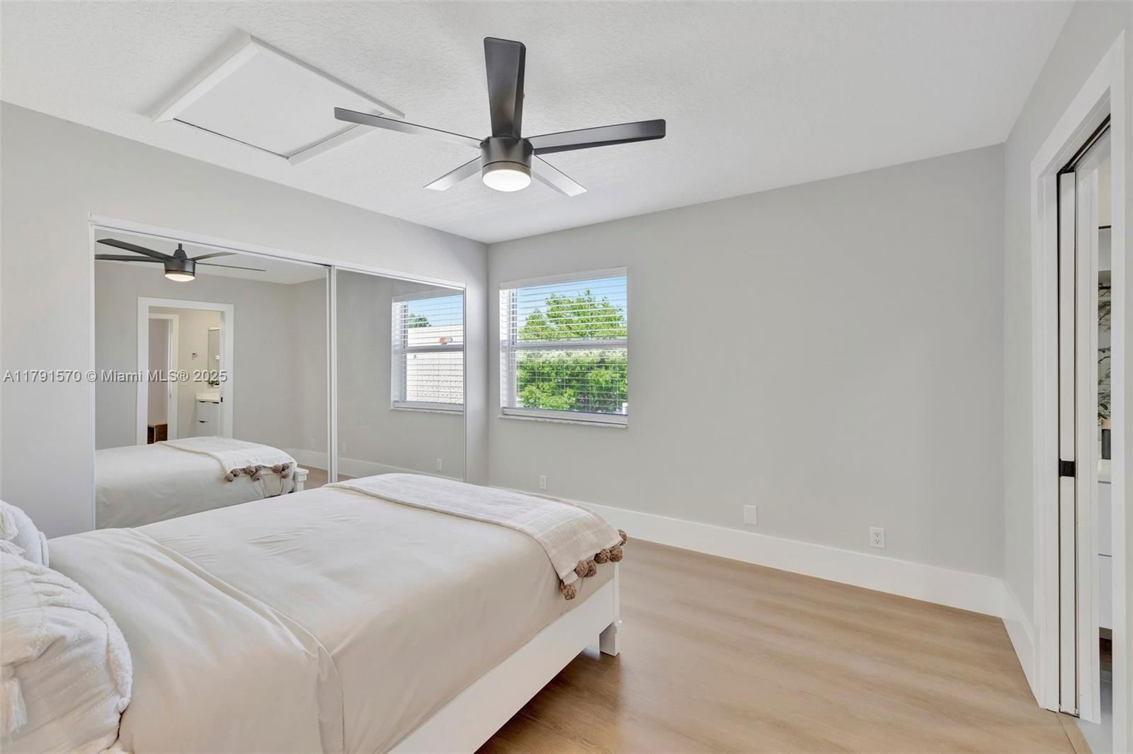 Real estate property located at 6393 Brava Way, Palm Beach, Costa Brava Of Boca Pointe, Boca Raton, FL